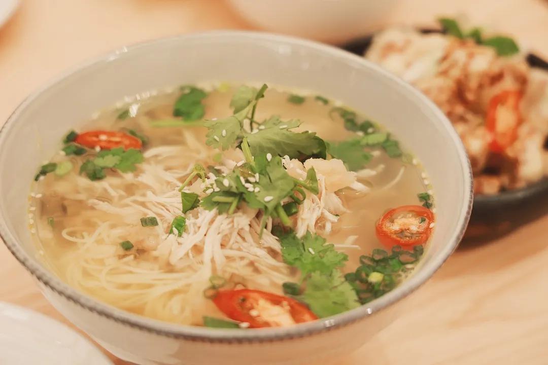 FTweekend|来这儿就对了!国庆假期文艺指南,快来“码住”