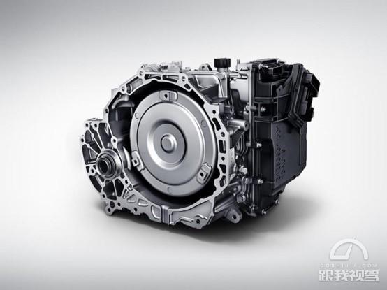 明明可以靠颜值却偏偏靠实力开场,明明可以靠颜值却偏偏靠实力句子