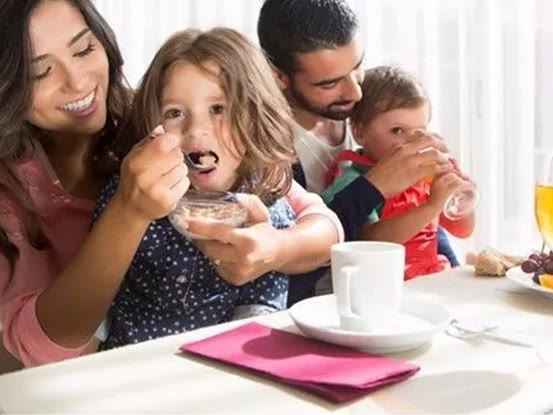 食用知乎丨宝宝大脑发育的关键期，这些蛋白质补充必不可少