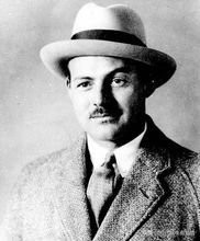 巨蟹座恋爱脑,巨蟹座和摩羯恋爱