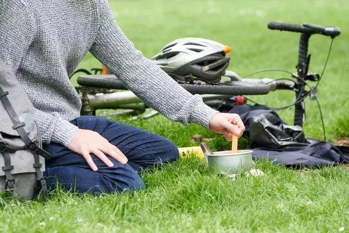 亲测这个黑科技棒棒遇热能变502还不沾手，花式修复各种东西