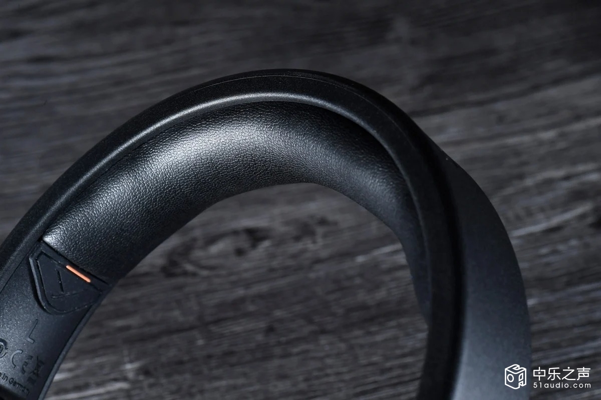 拜亚动力监听耳机,拜亚动力t1耳机