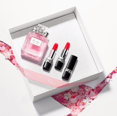 七夕节买什么好,七夕买什么东西好