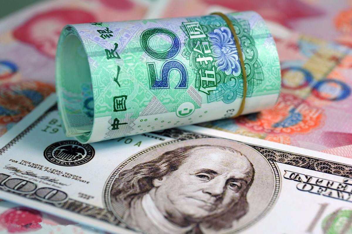 黄金能吃吗为什么那么贵,黄金为什么有价值又不能吃