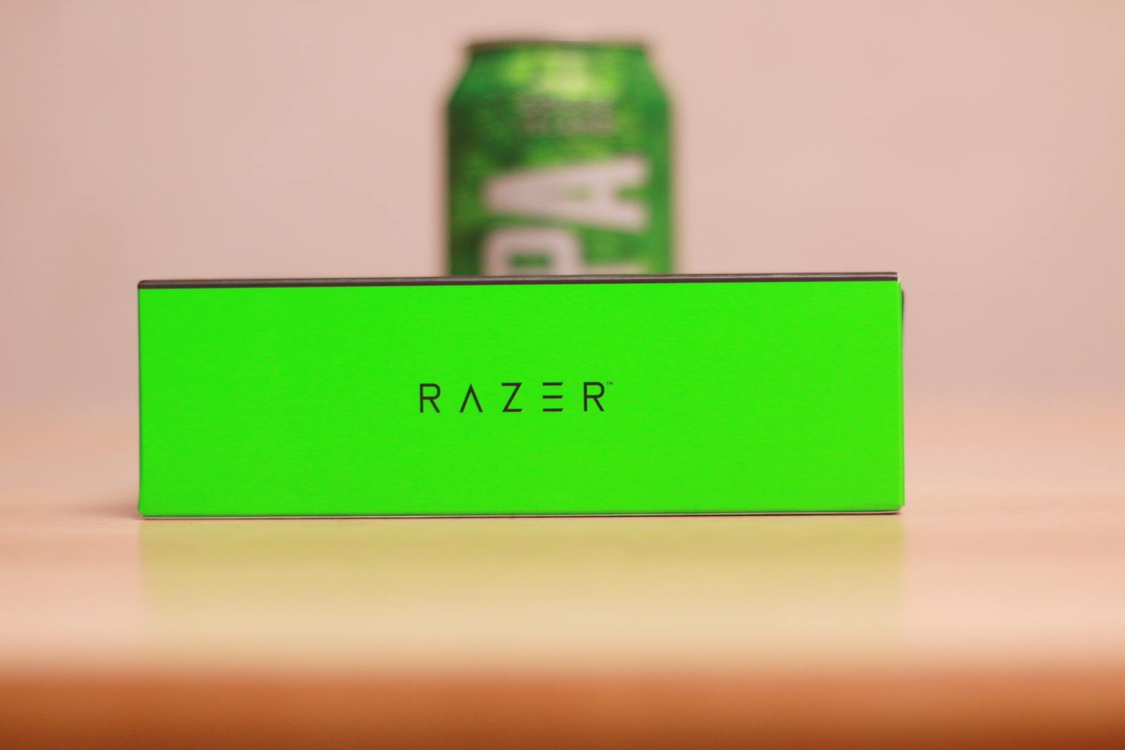 razer八岐大蛇鼠标,razer雷蛇八岐大蛇