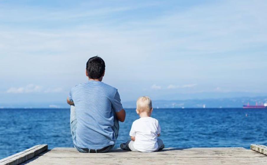 孩子爱插话情商低,孩子喜欢插话解决方法