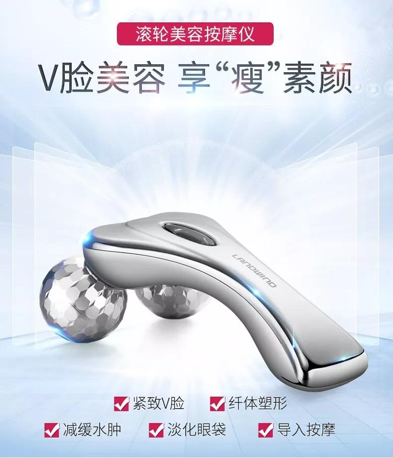 十月秋季“双城”展来袭，蓝韵邀你共鉴家用健康之盛景