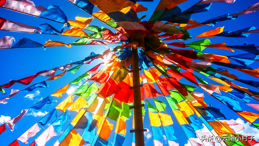 玛娜茶金观景点,玛娜茶金观景台旅游攻略