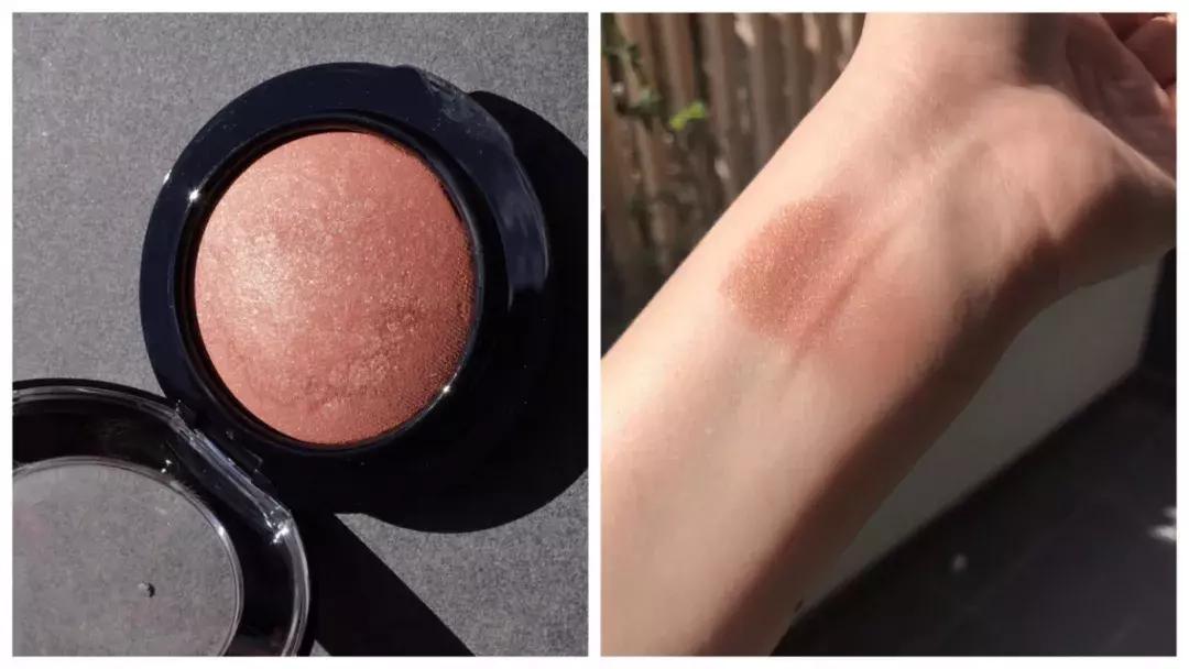 除了口红还能买什么,除了口红还有什么值得购买