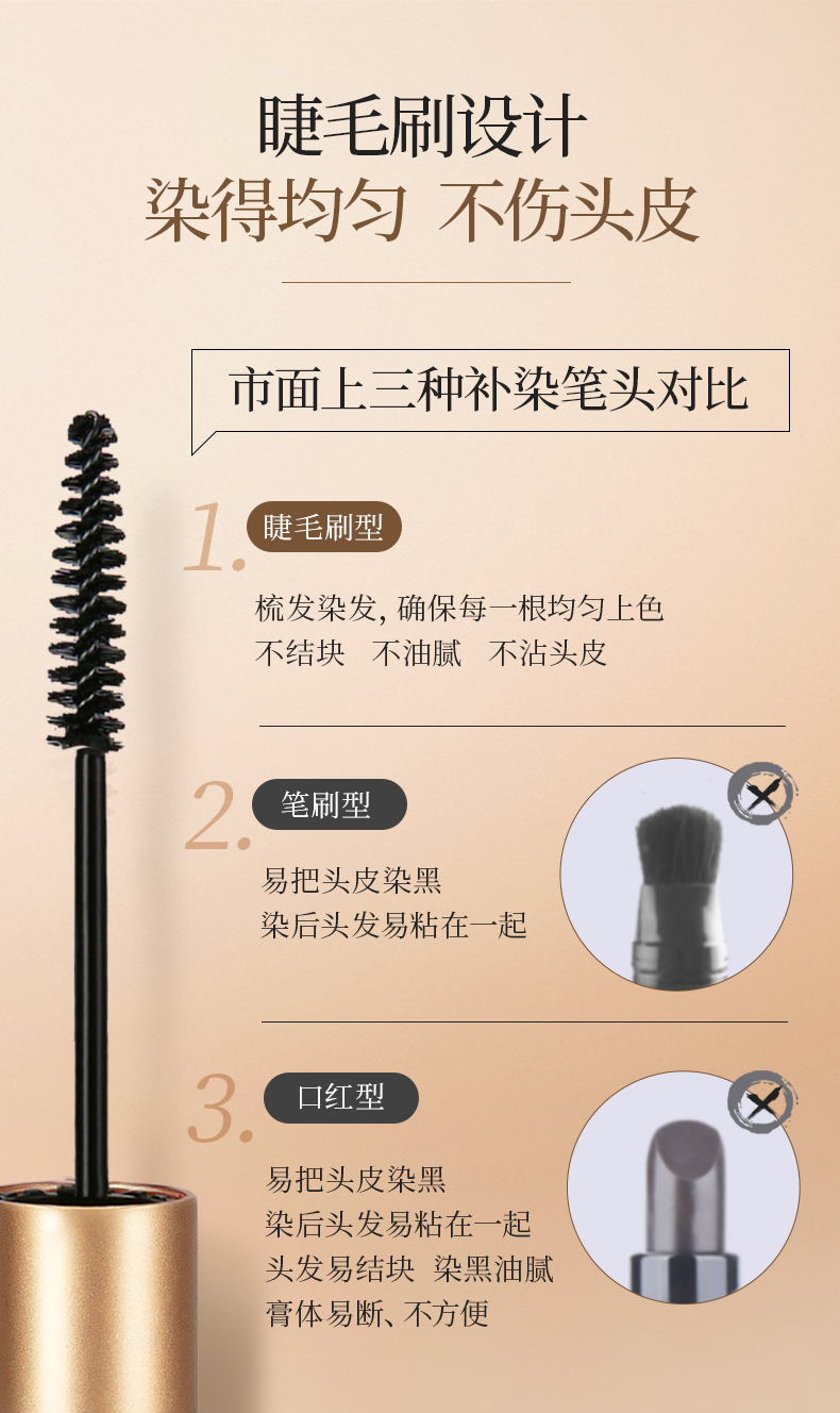 杨幂红发太非主流,杨幂短发变红发