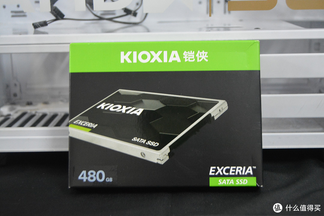 i54670配10603g显卡玩吃鸡测试,i5459010603g显卡吃鸡测评