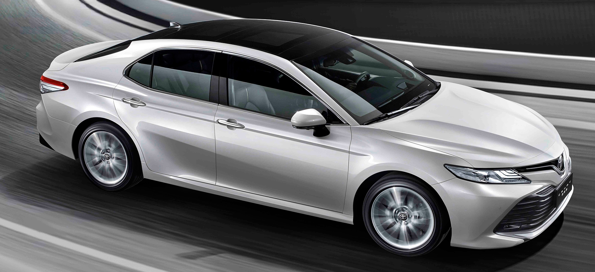 站在车上原地跳,站在车顶原地跳会怎么样