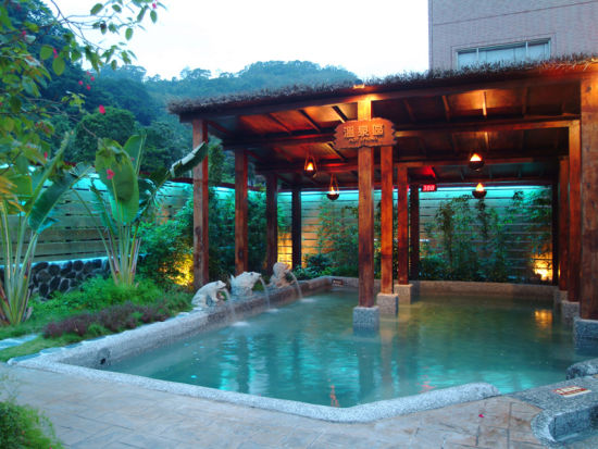 台东游玩攻略三日游,台东当地游