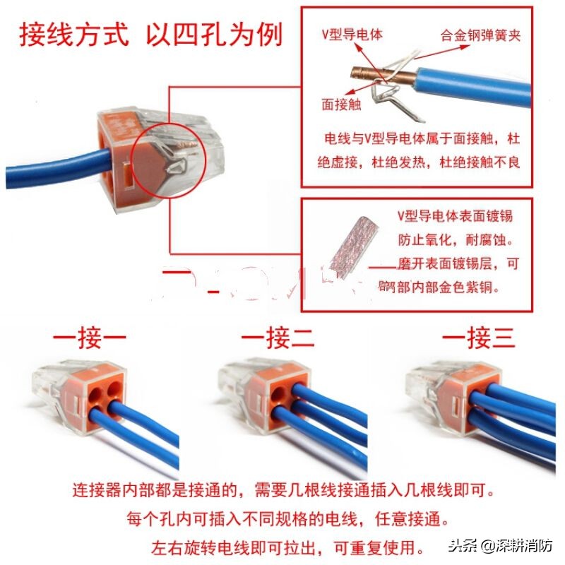 火灾报警控制器故障的解决方法,电气火灾监控设备报总线故障