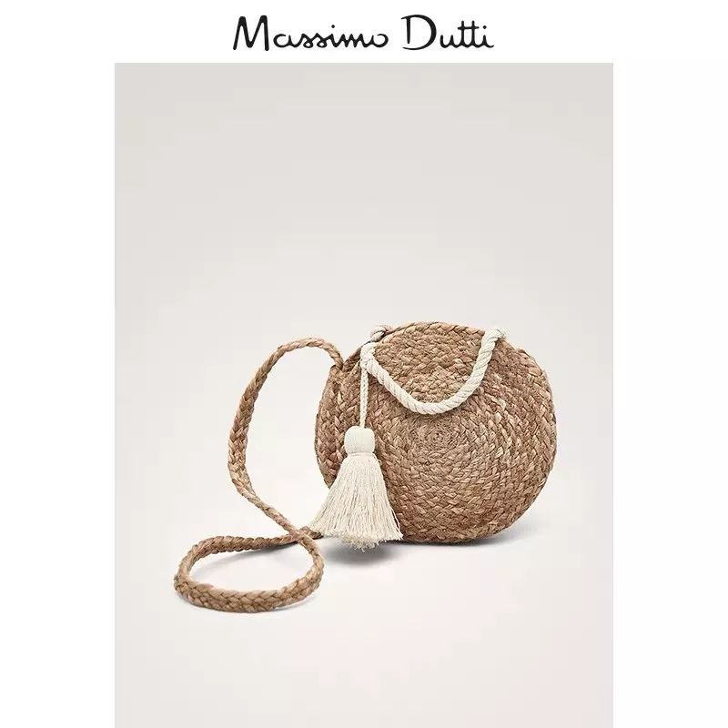 zara中国官网旗舰店童装套装,zara中大童8-15岁女童装