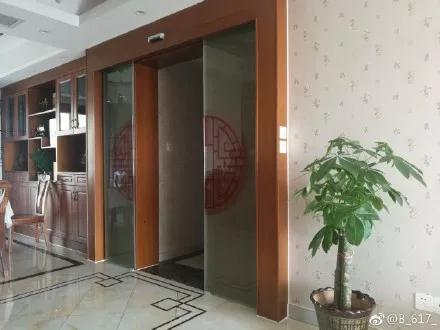 父母的房子装修设计该不该管,新房装修交给装修公司也非常操心