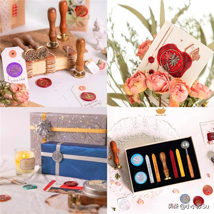 10元推荐平价学生礼物,便宜又实惠礼物淘宝推荐