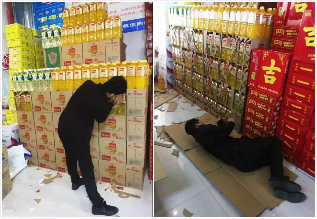 快消品营销模式和方法,快消品营销策略爆款视频