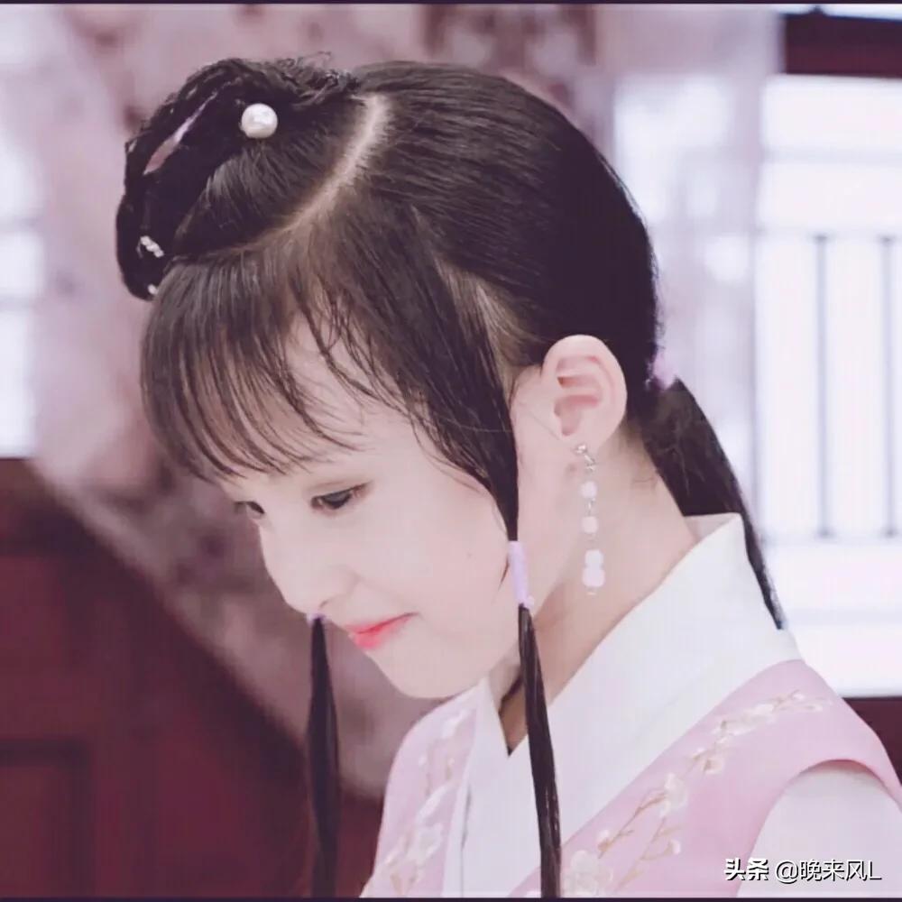 桃花癣和桃花有关系吗,桃花癣脸上