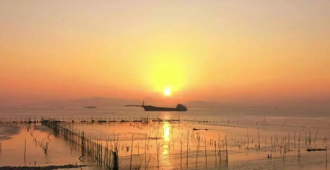 广州美景民宿推荐,广州周边野奢营地特色民宿