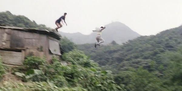 香港tvb甘草演员,58岁tvb男演员