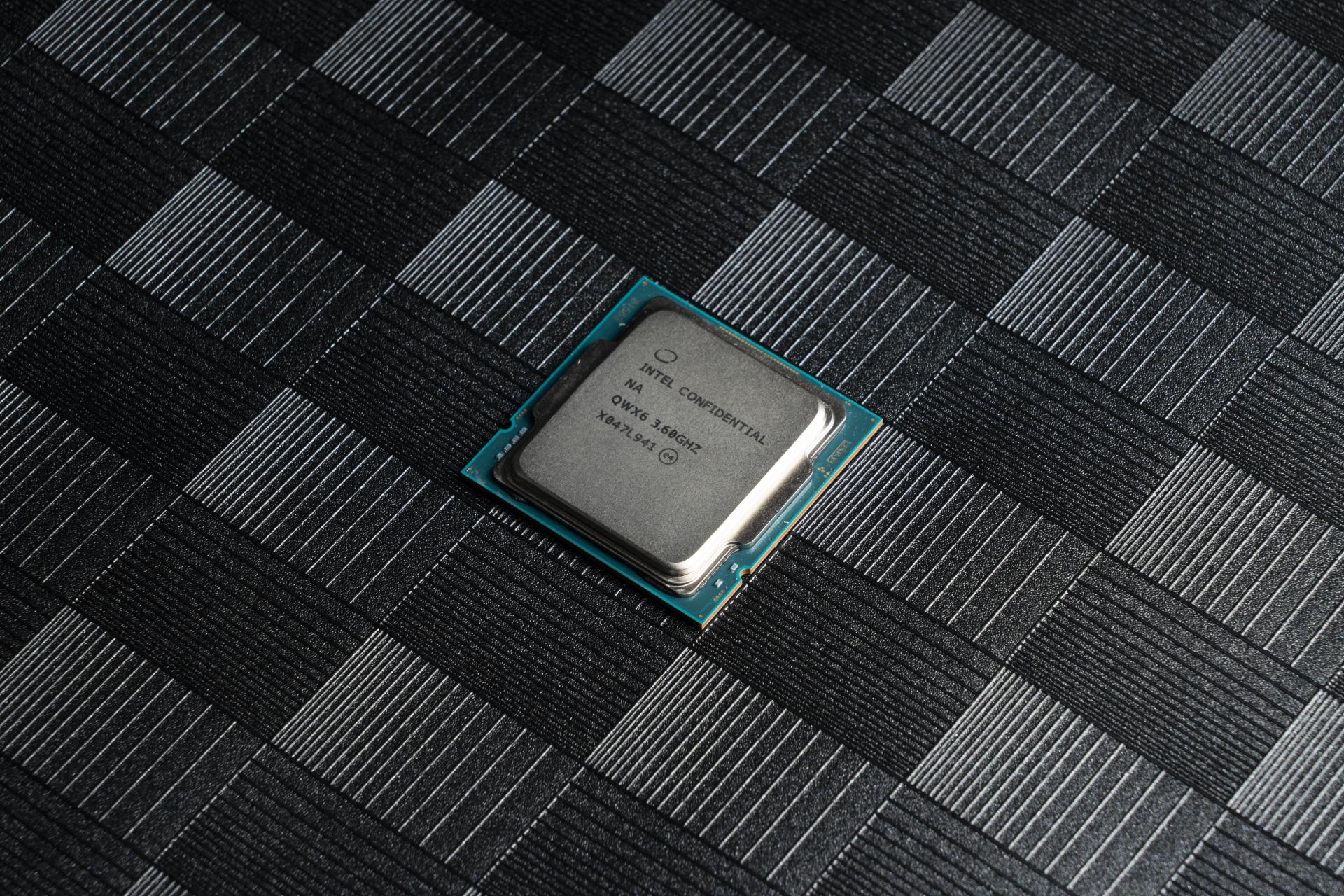 华擎b550m钢铁传奇评测,华擎b560m-hdv-ar2.0配10代i5