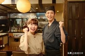 日本打工一小时多少钱,在日本打工能省下来多少钱