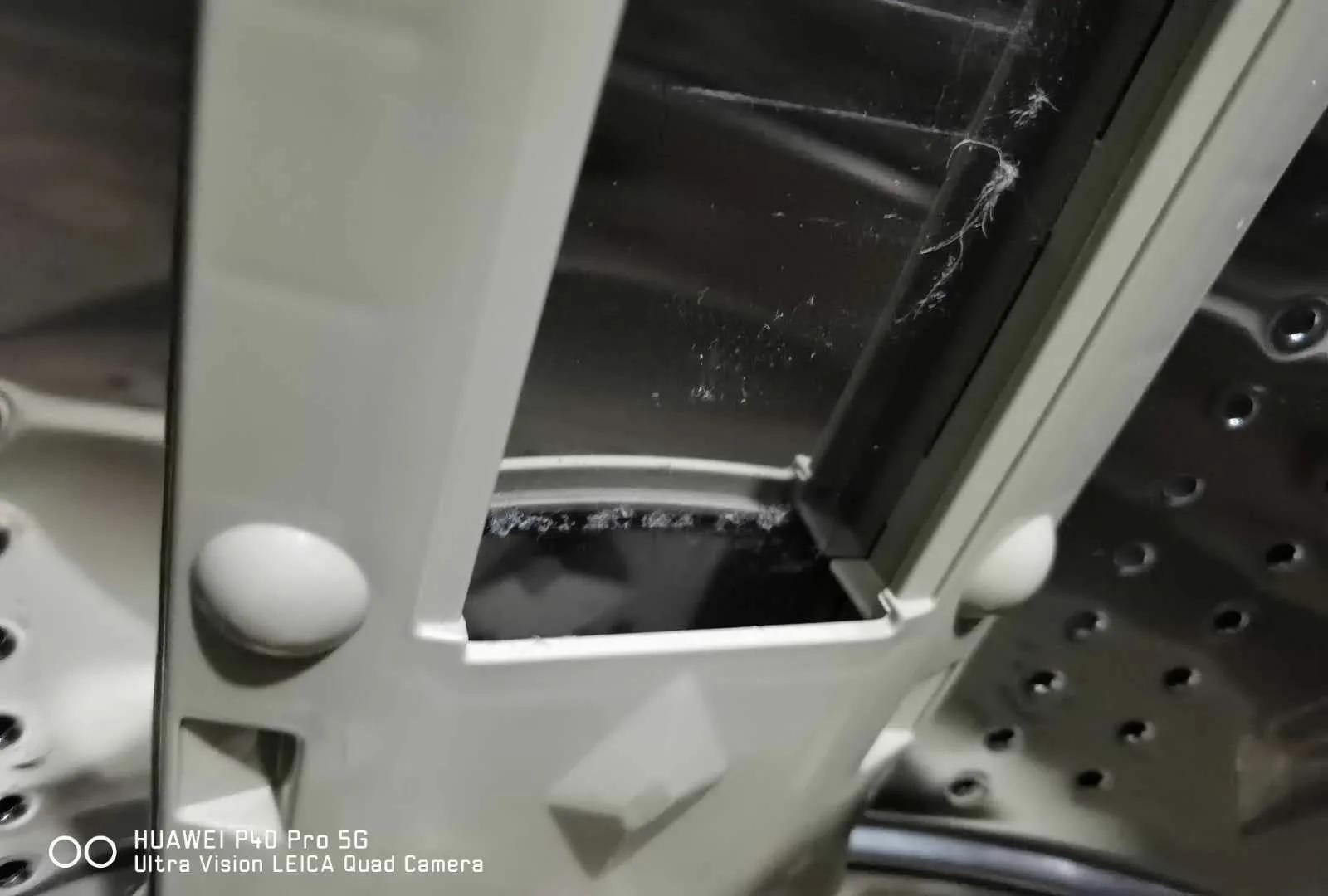 苏宁电器欺骗消费者怎么办,浅谈苏宁电器经营困难