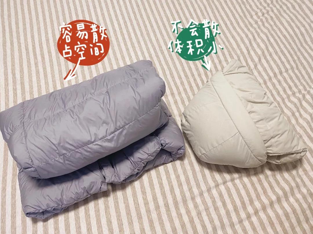 春季换季收纳专场,换季收纳夏装