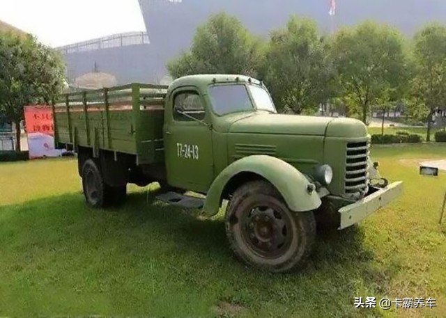 大国匠心栏目多少钱,大国匠心视频