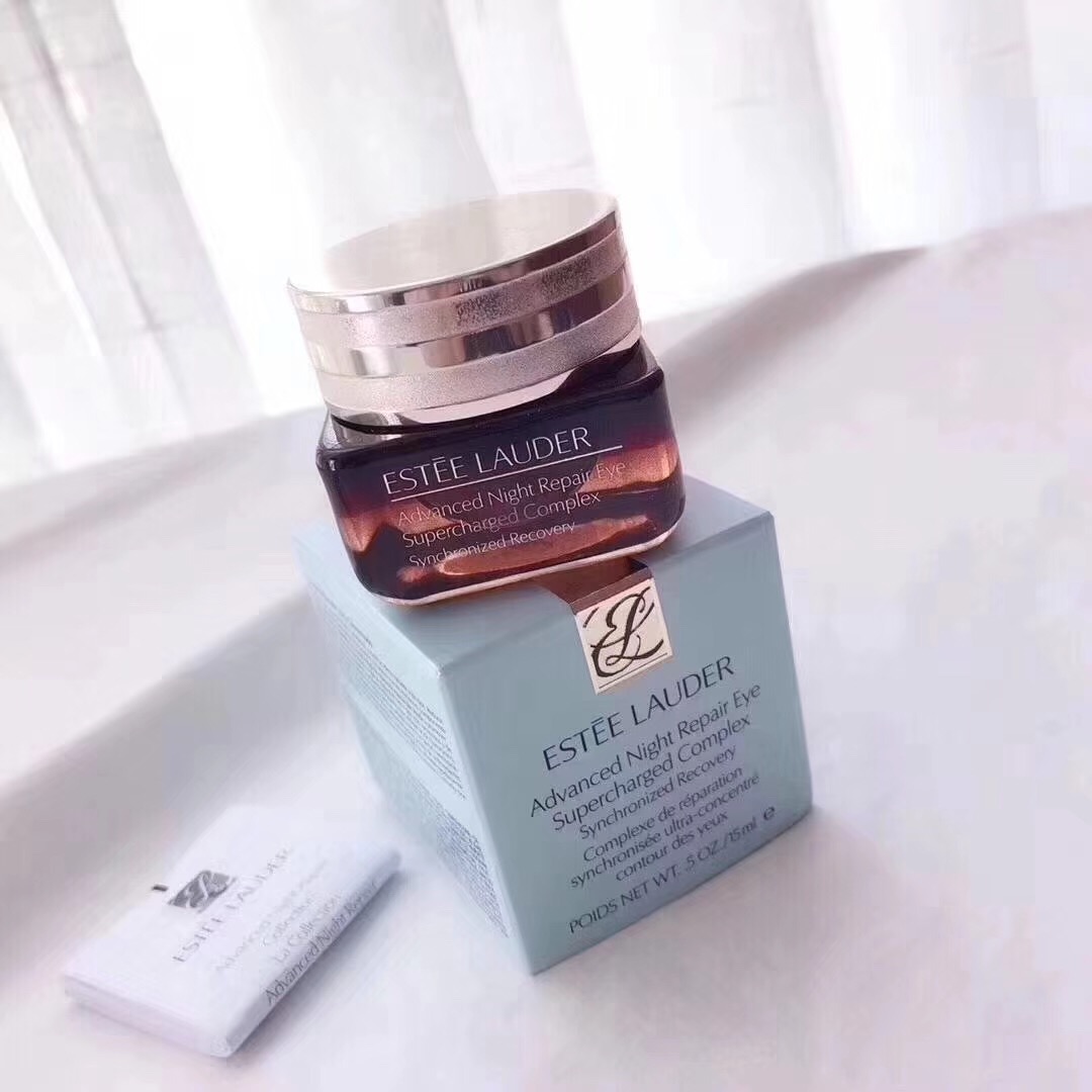 熬夜适合的眼霜平价,熬夜党适合的眼霜