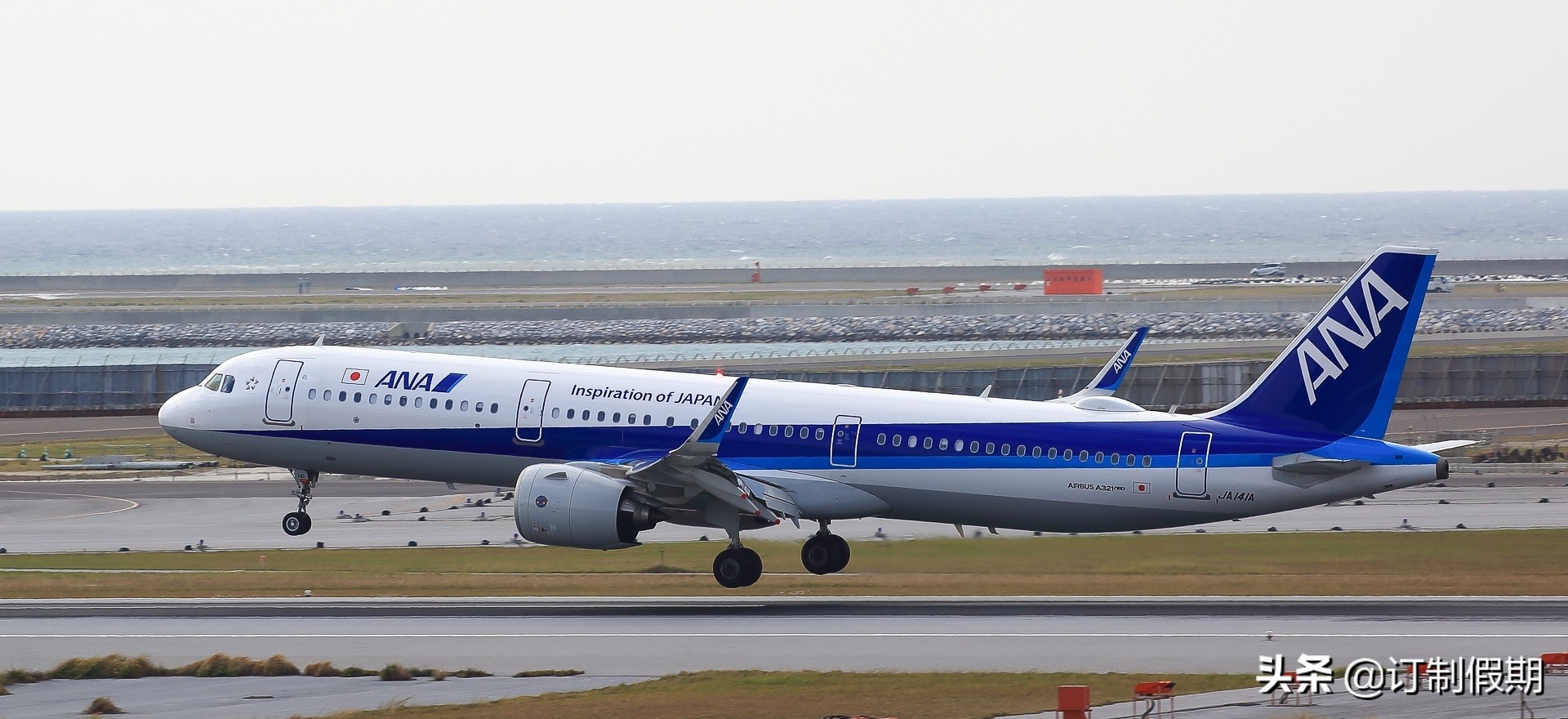 全日空航空nh904机型,全日空波音777-300国内机型