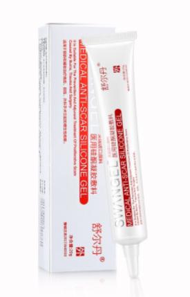 痘痘女孩用什么护肤,痘痘女孩好物推荐