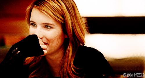 干皮每天都要补油,干皮一周补几次油