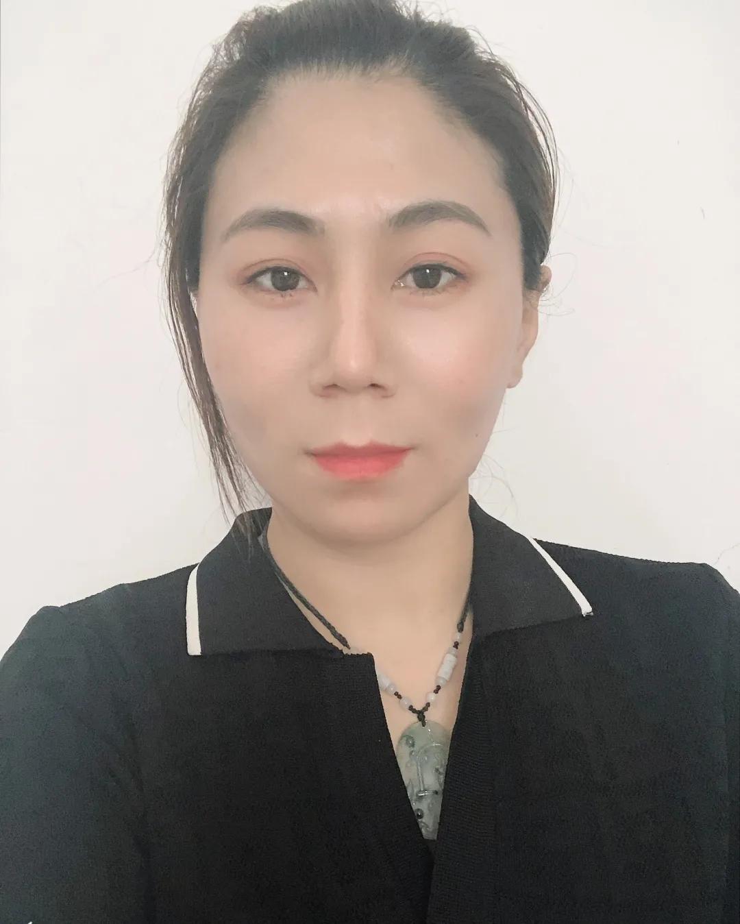 徐福东渡旅游攻略,徐福东渡旅游