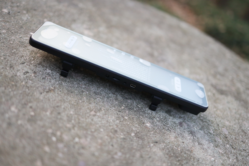 盯盯拍e5记录仪怎么验证真假,盯盯拍e5行车记录仪的离线地图