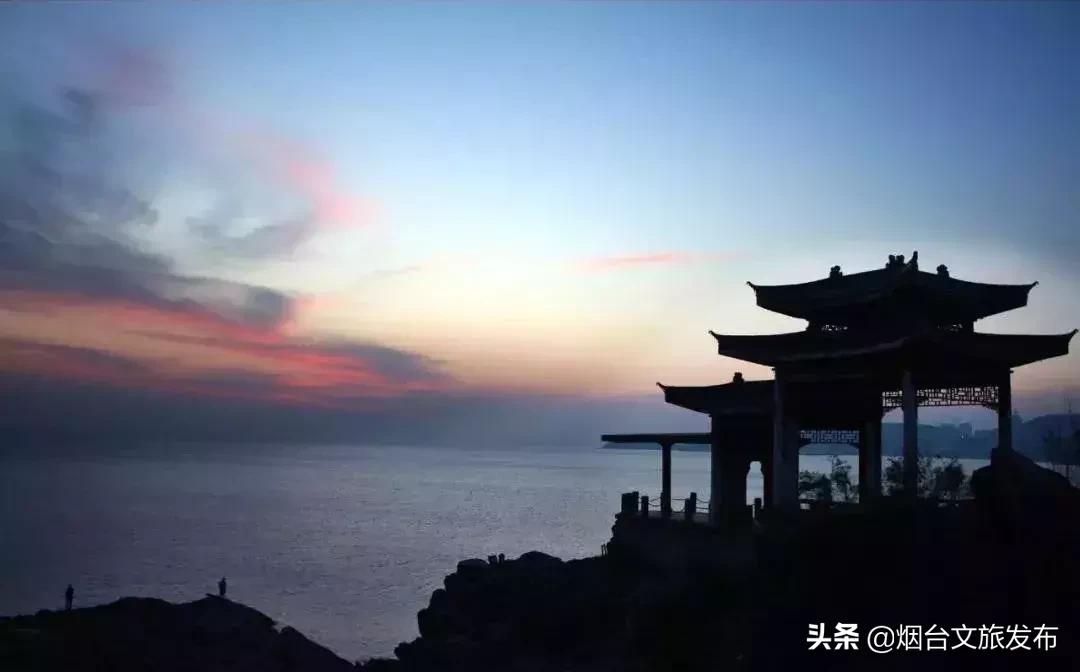 閬囪閱夌編閲戠,閬囪閱夌編閲戠鏂囨梾绯诲垪娲诲姩鍙戝竷