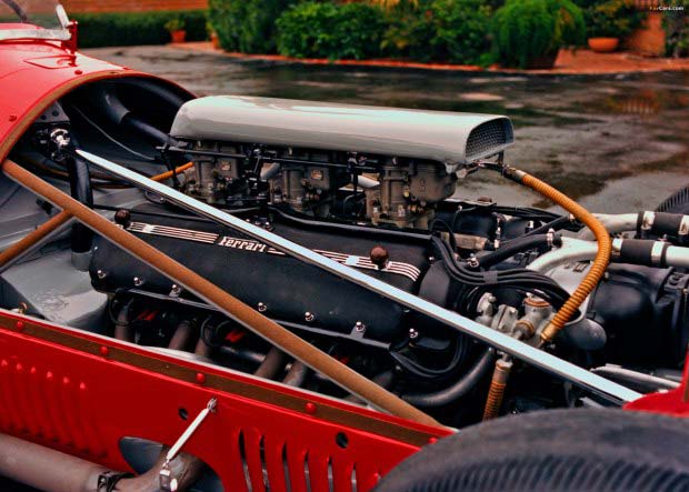 国产有v12发动机吗,v12自然吸气发动机