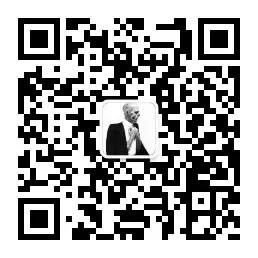 内脏下垂、子宫脱落、漏尿…那些被「网红束腰」毁掉的女孩