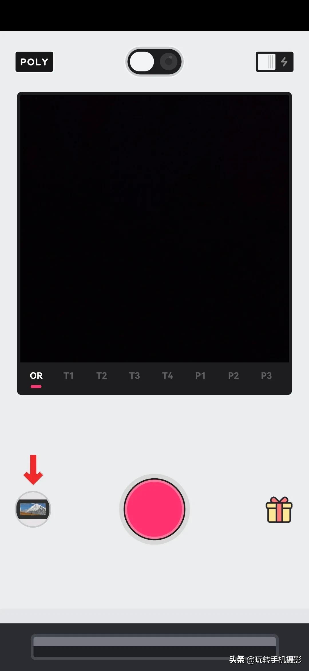 朋友圈经常晒图怎么回事,朋友圈里晒图