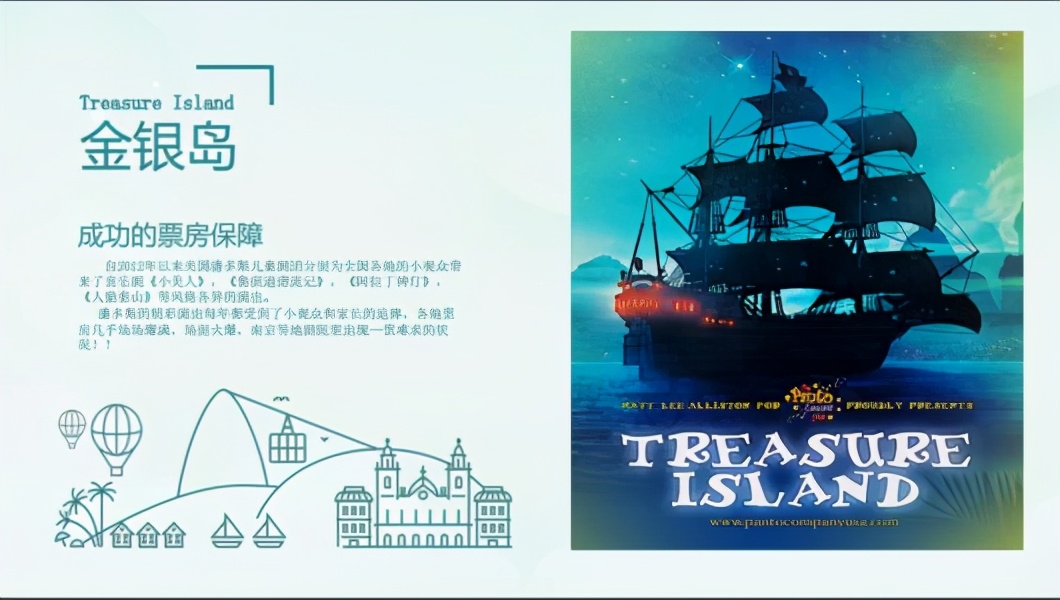 世界宝藏未解之谜全纪录合集,世界未解之谜宝藏