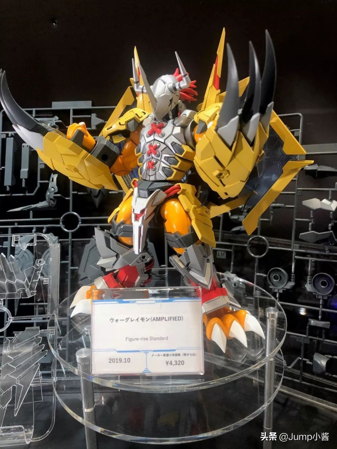 数码宝贝为什么比不过宝可梦,数码宝贝和宝可梦哪个厉害