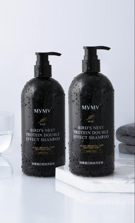 十大持久留香洗发水品牌排行榜,不掉发洗发水推荐老品牌