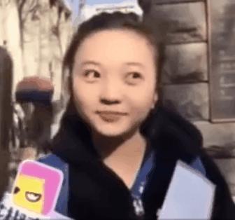 面部肌肉深度表情训练,面部肌肉训练表情不自然