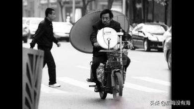 户户通位置信息改变最简单的办法,户户通位置信息改变怎么彻底解决