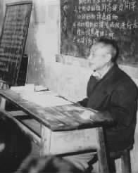 民办教育发展成就,湖南省2021年民办教育情况