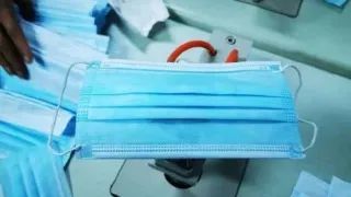 从月入5000到月入3万,卖螺蛳粉月入上万