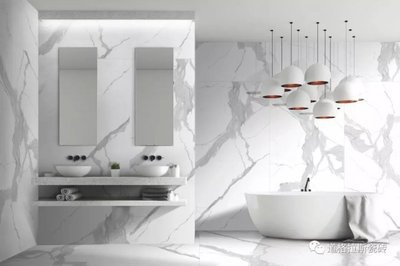 广东地面瓷砖十大品牌,广东十大瓷砖公司排名