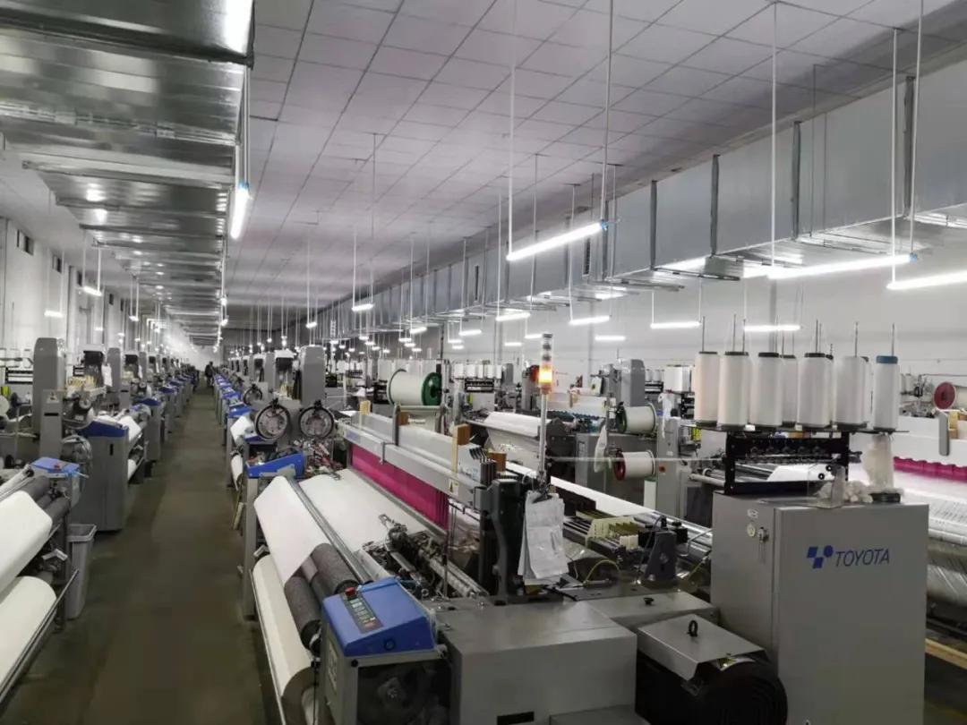 大批外贸订单取消工人咋办,外贸企业停工裁员补偿