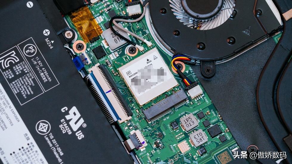 联想小新pro13一键还原,小新13pro拆机断电源